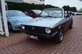 Volkswagen Golf OLDTIMER,H-KENNZEICHEN,ORIGINAL KM,MP3,USB Maro - thumbnail 6