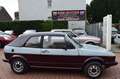 Volkswagen Golf OLDTIMER,H-KENNZEICHEN,ORIGINAL KM,MP3,USB Maro - thumbnail 3
