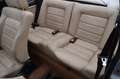 Volkswagen Golf OLDTIMER,H-KENNZEICHEN,ORIGINAL KM,MP3,USB Maro - thumbnail 11