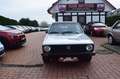 Volkswagen Golf OLDTIMER,H-KENNZEICHEN,ORIGINAL KM,MP3,USB Maro - thumbnail 1