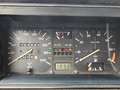 Volkswagen Golf OLDTIMER,H-KENNZEICHEN,ORIGINAL KM,MP3,USB Maro - thumbnail 9