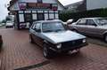 Volkswagen Golf OLDTIMER,H-KENNZEICHEN,ORIGINAL KM,MP3,USB Maro - thumbnail 5