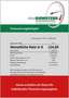 Skoda Octavia Combi 1.6 TDI Ambition 146€ o. Anzahlung Navi DA Zwart - thumbnail 19