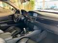 BMW 330 i Touring Edition H&K Sound Navigation PDC Noir - thumbnail 14