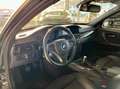 BMW 330 i Touring Edition H&K Sound Navigation PDC Zwart - thumbnail 8