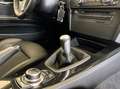 BMW 330 i Touring Edition H&K Sound Navigation PDC Noir - thumbnail 15