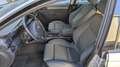 Opel Omega B 2.2i 16V Edition Lim.*Automatikgetriebe* Серебристый - thumbnail 8