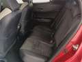 Toyota C-HR 180H GR Sport - thumbnail 11