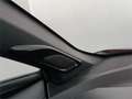 Toyota C-HR 180H GR Sport - thumbnail 22