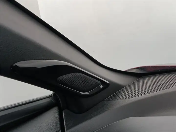 Toyota C-HR 180H GR SPORT 2022, foto 22