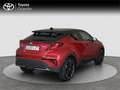 Toyota C-HR 180H GR Sport - thumbnail 18