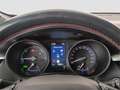 Toyota C-HR 180H GR Sport - thumbnail 14