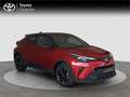 Toyota C-HR 180H GR Sport - thumbnail 19