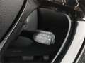 Toyota C-HR 180H GR Sport - thumbnail 21