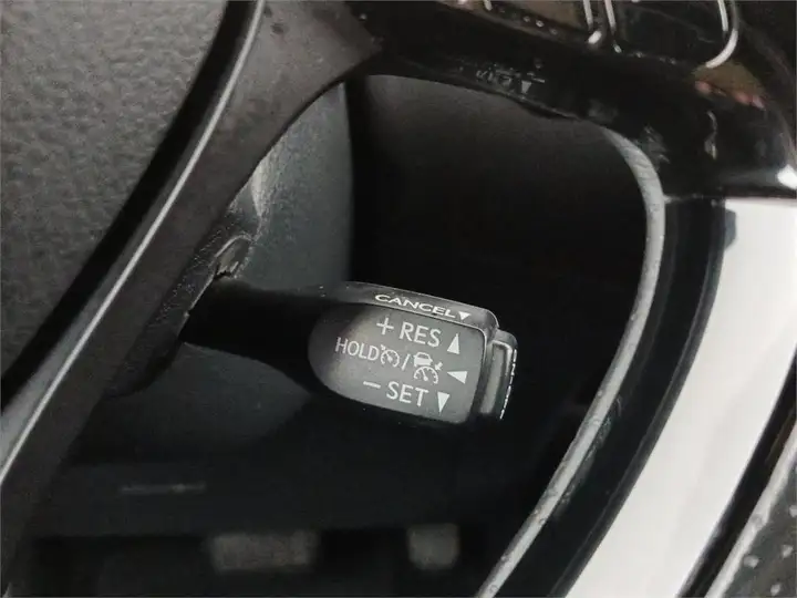 Toyota C-HR 180H GR SPORT 2022, foto 21