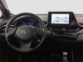 Toyota C-HR 180H GR Sport - thumbnail 9