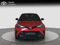 Toyota C-HR 180H GR Sport - thumbnail 5