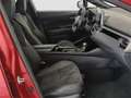 Toyota C-HR 180H GR Sport - thumbnail 6