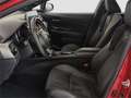 Toyota C-HR 180H GR Sport - thumbnail 12