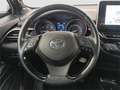Toyota C-HR 180H GR Sport - thumbnail 13
