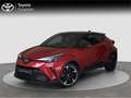 Toyota C-HR 180H GR Sport - thumbnail 1