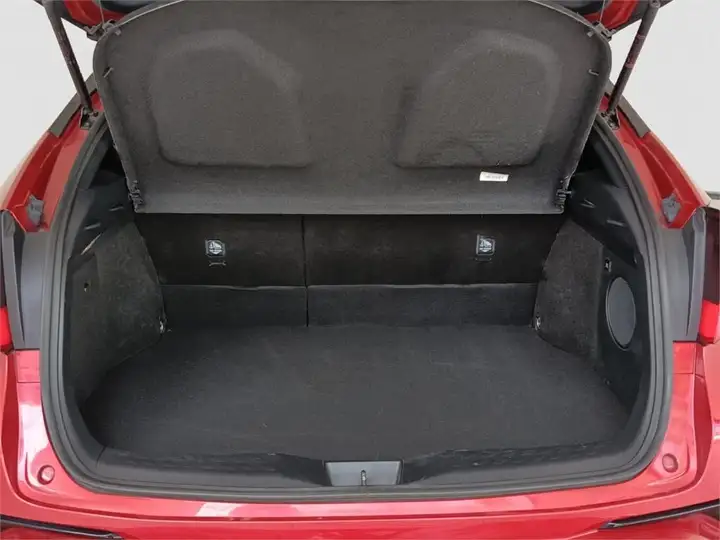 Toyota C-HR 180H GR SPORT 2022, foto 10