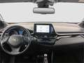 Toyota C-HR 180H GR Sport - thumbnail 8