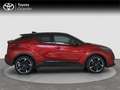 Toyota C-HR 180H GR Sport - thumbnail 17
