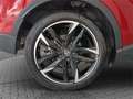 Toyota C-HR 180H GR Sport - thumbnail 16