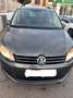 Volkswagen Sharan 2.0TDI Sport BMT 140 Gris - thumbnail 1