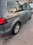 Volkswagen Sharan 2.0TDI Sport BMT 140 Gris - thumbnail 4