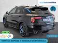 Lynk & Co 01 1.5T PHEV Negro - thumbnail 3