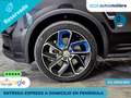 Lynk & Co 01 1.5T PHEV Noir - thumbnail 47