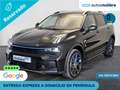 Lynk & Co 01 1.5T PHEV Noir - thumbnail 1
