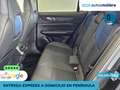 Lynk & Co 01 1.5T PHEV Negro - thumbnail 12