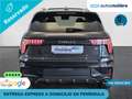 Lynk & Co 01 1.5T PHEV Noir - thumbnail 14