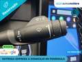 Lynk & Co 01 1.5T PHEV Noir - thumbnail 32