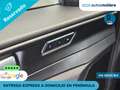 Lynk & Co 01 1.5T PHEV Noir - thumbnail 24