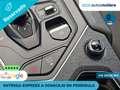Lynk & Co 01 1.5T PHEV Noir - thumbnail 34