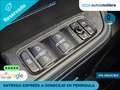 Lynk & Co 01 1.5T PHEV Noir - thumbnail 46