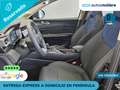 Lynk & Co 01 1.5T PHEV Noir - thumbnail 11