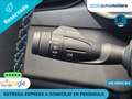 Lynk & Co 01 1.5T PHEV Noir - thumbnail 31