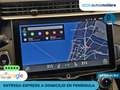 Lynk & Co 01 1.5T PHEV Negro - thumbnail 20