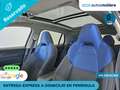 Lynk & Co 01 1.5T PHEV Noir - thumbnail 10