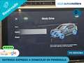 Lynk & Co 01 1.5T PHEV Noir - thumbnail 44