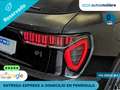 Lynk & Co 01 1.5T PHEV Noir - thumbnail 15