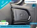 Lynk & Co 01 1.5T PHEV Noir - thumbnail 30