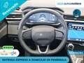 Lynk & Co 01 1.5T PHEV Noir - thumbnail 28