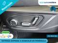 Lynk & Co 01 1.5T PHEV Noir - thumbnail 23