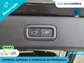 Lynk & Co 01 1.5T PHEV Noir - thumbnail 17